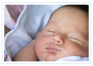 Summ Summ Summ - Blau