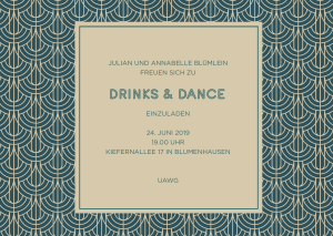 Berlin Prenzlauer Berg