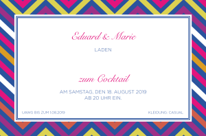 Kopenhagen Frederiksberg