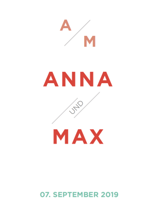 Die Prinzessin und der Froschkönig