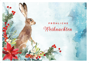 Schneeflöckchen, Weissröckchen