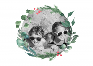 Ihr Kinderlein kommet