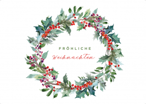 Advent, Advent 2-Seiter